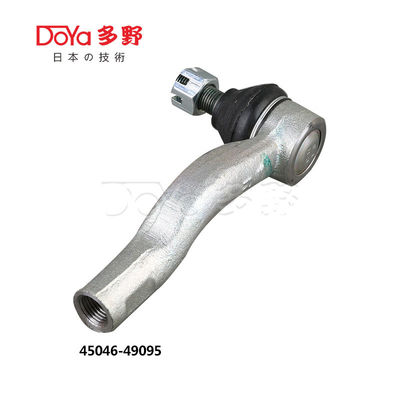 Toyota Tie Rod End 45046-49095
