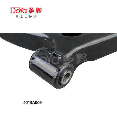 Automobile Mitsubishi Arm Assy 4013A009 Left Front Control Arm
