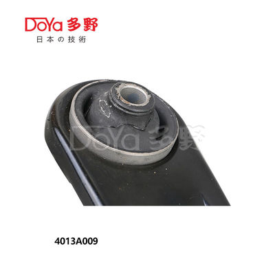 Automobile Mitsubishi Arm Assy 4013A009 Left Front Control Arm