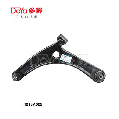 Automobile Mitsubishi Arm Assy 4013A009 Left Front Control Arm