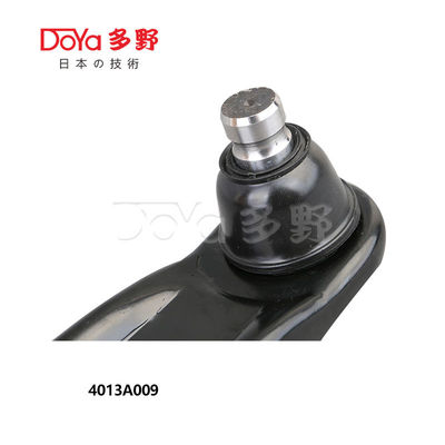 Automobile Mitsubishi Arm Assy 4013A009 Left Front Control Arm