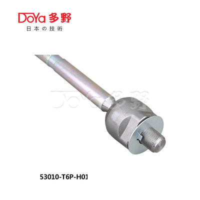 Honda Rack End 53010-T6P-H01