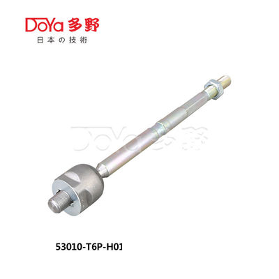 Honda Rack End 53010-T6P-H01