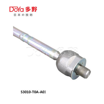 Honda Rack End 53010-T0A-A01