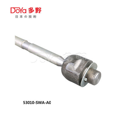 Honda Rack End 53010-SWA-A01