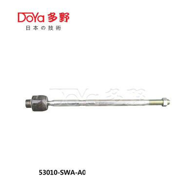 Honda Rack End 53010-SWA-A01