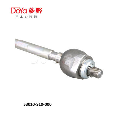 Honda Rack End 53010-S10-000