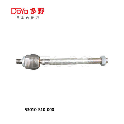 Honda Rack End 53010-S10-000