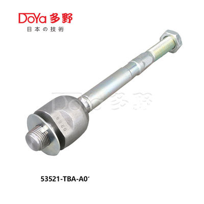 Honda Rack End 53521-TBA-A01