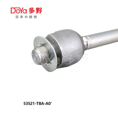 Honda Rack End 53521-TBA-A01