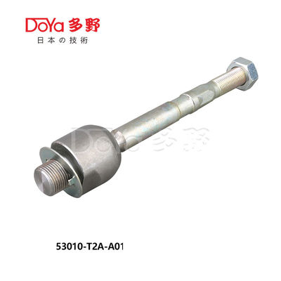 Honda Rack End 53010-T2A-A01