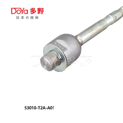 Honda Rack End 53010-T2A-A01
