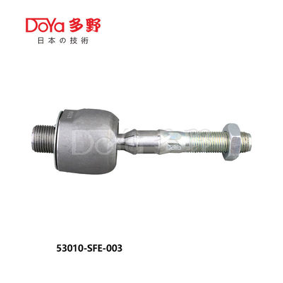 Honda Rack End 53010-SFE-003
