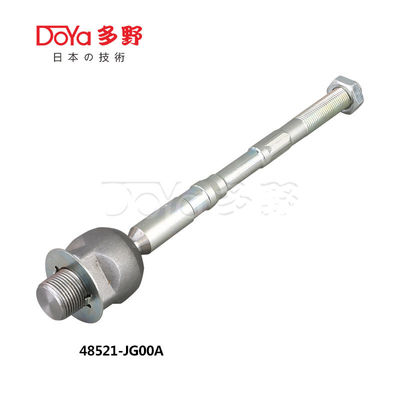 Nissan Rack End D8521-JG00A