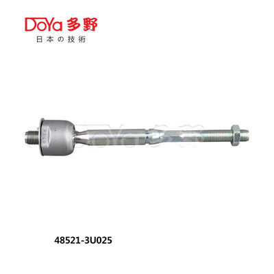 Nissan Rack End 48521--3U025