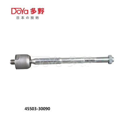 Toyota Rack End 45503-30090