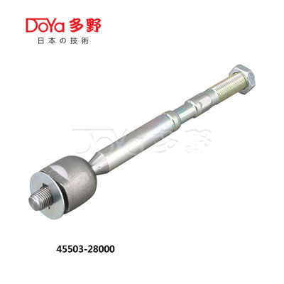 Toyota Rack End 45503-28000