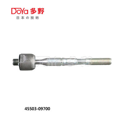 Track Rod End Toyota 45503-09700 MXVA71 AVALON AXXA50 AXXH50 MXXA50
