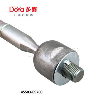 Track Rod End Toyota 45503-09700 MXVA71 AVALON AXXA50 AXXH50 MXXA50