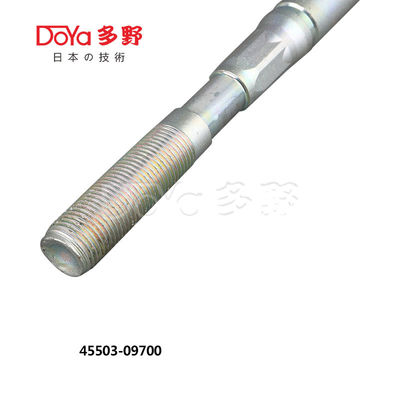 Track Rod End Toyota 45503-09700 MXVA71 AVALON AXXA50 AXXH50 MXXA50