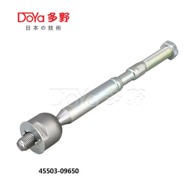 45503-09650 Toyota UGK Inner Axial Rod Tie Rod End Auto Part