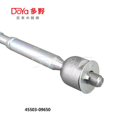 45503-09650 Toyota UGK Inner Axial Rod Tie Rod End Auto Part