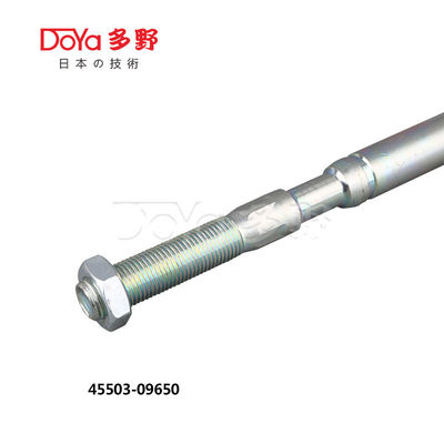 45503-09650 Toyota UGK Inner Axial Rod Tie Rod End Auto Part