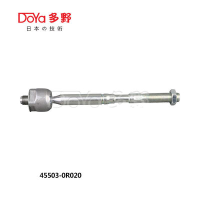 RAV4 ACA3# ASA4# ZSA4# Toyota 45503-0R020 Skula Auto Spare Parts