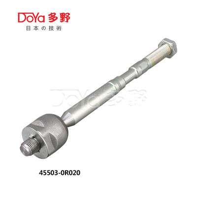 RAV4 ACA3# ASA4# ZSA4# Toyota 45503-0R020 Skula Auto Spare Parts
