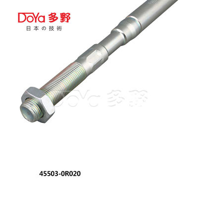 RAV4 ACA3# ASA4# ZSA4# Toyota 45503-0R020 Skula Auto Spare Parts