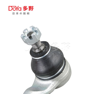 MITSUBISHI OE Technology Tie Rod End For DOYA Automobile Chassis Parts
