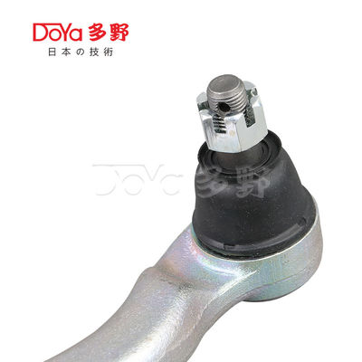 DOYA MR508136 Car Make TIE ROD END With OE Technology And Finishing By DOYA