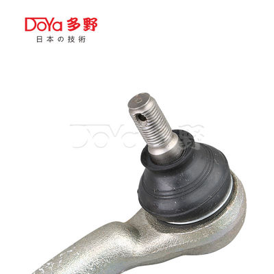 OE Technology MITSUBISHI MR319396 Tie Rod End / End Steering Tie Rod For DOYA Chassis Parts