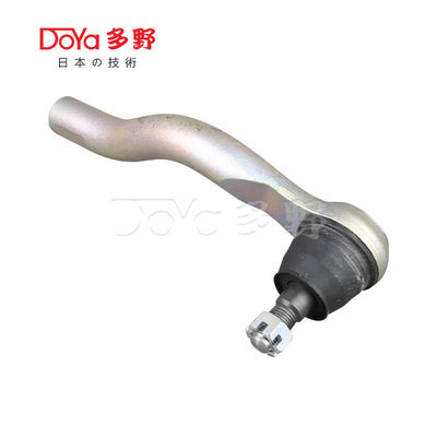 OE Technology TIE ROD END For MITSUBISHI 4422A037 DOYA Automobile Chassis Parts