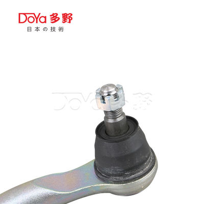 OE Technology TIE ROD END For MITSUBISHI 4422A037 DOYA Automobile Chassis Parts