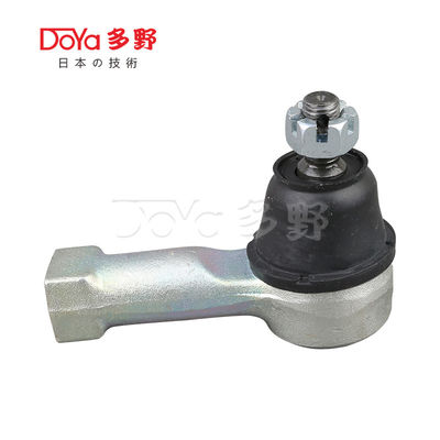DOYA MR548285 Car Make TIE ROD END With OE Technology And Finishing By DOYA