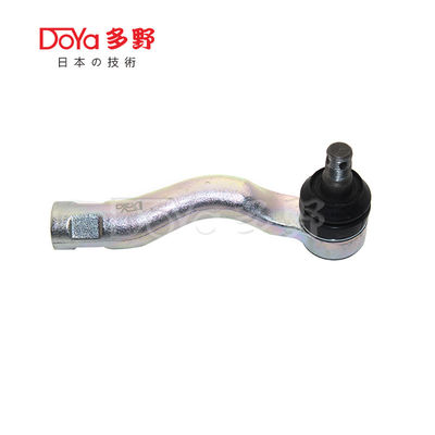OE Technology CORONA AT17 Tie Rod End 45047-69145 For DOYA Auto Chassis Parts