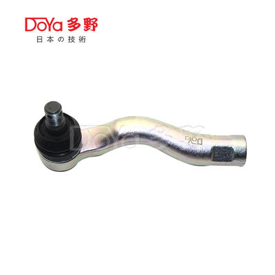 DOYA Automotive Chassis Parts Heavy Duty Tie Rod From End For TOYOTA CORONA AT17# CT17# ST171