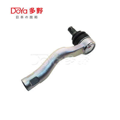 DOYA Automotive Chassis Parts Heavy Duty Tie Rod From End For TOYOTA CORONA AT17# CT17# ST171