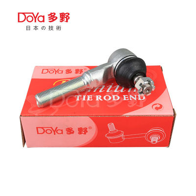 OE Technology And Finishing Rod End Car For CORONA AT17 45046-39195 Compatible Car Parts