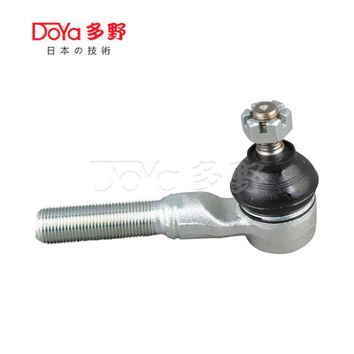 OE Technology And Finishing Rod End Car For CORONA AT17 45046-39195 Compatible Car Parts