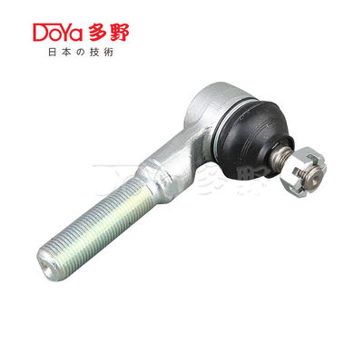 OE Technology And Finishing Rod End Car For CORONA AT17 45046-39195 Compatible Car Parts