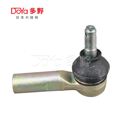 Toyota End Steering Tie Rod OE NO 45046-29185 For LITEACE CR27 KR2# YR2# YR39 Models