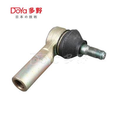 Toyota End Steering Tie Rod OE NO 45046-29185 For LITEACE CR27 KR2# YR2# YR39 Models