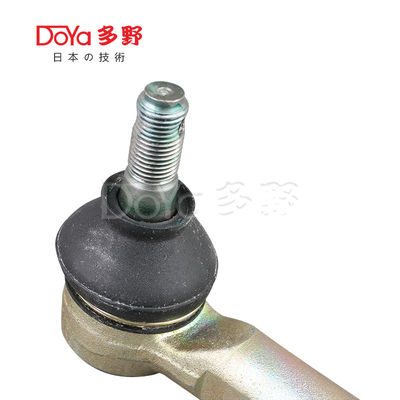 Toyota End Steering Tie Rod OE NO 45046-29185 For LITEACE CR27 KR2# YR2# YR39 Models