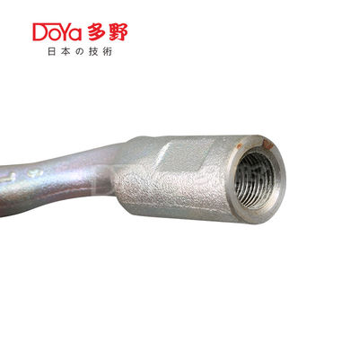TOYOTA CROWN GRS18# GRS20# UZS200 REIZ GRX13# TIE ROD END With OE Technology And Finishing By DOYA