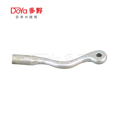 OE Technology Toyota Crown GRS18# GRS20# UZS200 REIZ GRX13# Tie Rod From End By DOYA