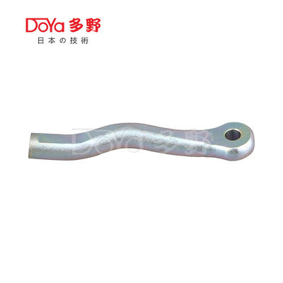 DOYA Automobile Chassis Parts 45464-30060 TIE ROD END For CROWN GRS18#/GRS20#/UZS200 REIZ GRX13#