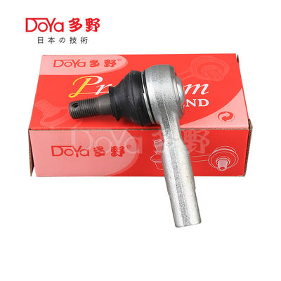 Nissan Tie Rod End OE No 48520-0p725 For Automobile Repair