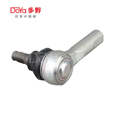 Nissan Tie Rod End OE No 48520-0p725 For Automobile Repair